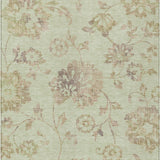 addison chantille acn856 aloe rug