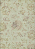 addison chantille acn856 aloe rug