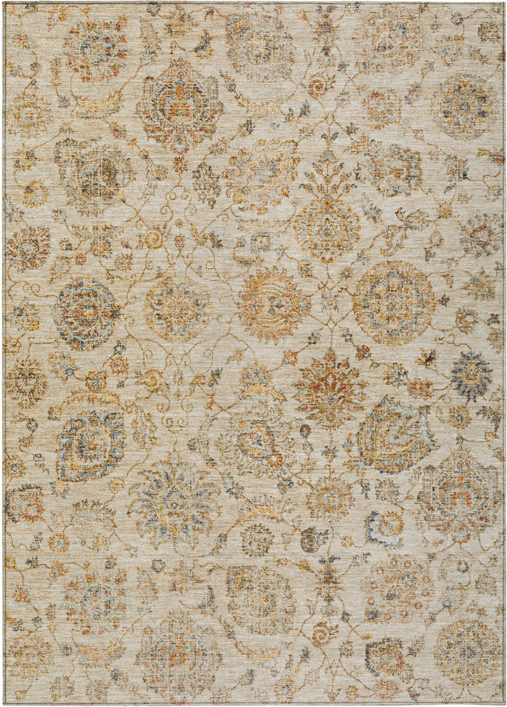 addison chantille acn1833 linen rug