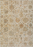 addison chantille acn1833 linen rug