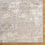 surya jordan jor 2309 ivory rug