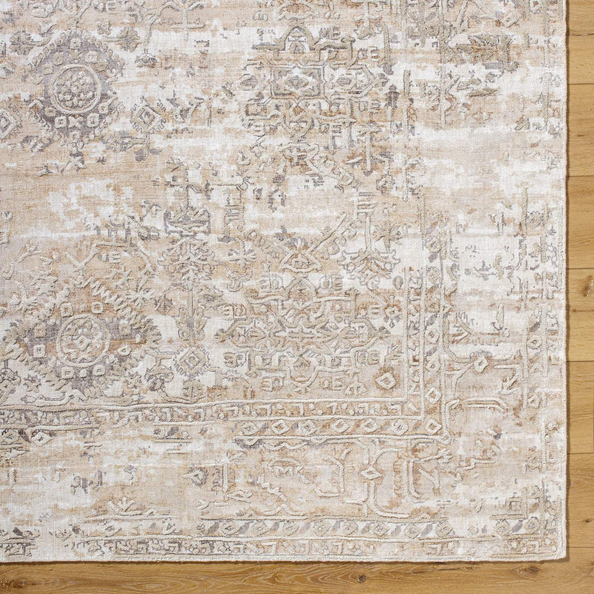 surya jordan jor 2309 ivory rug