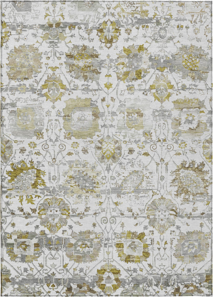 addison chantille acn1732 linen rug