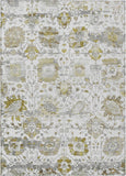 addison chantille acn1732 linen rug