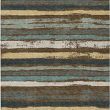 addison chantille acn1019 fudge rug