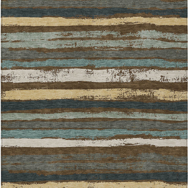 addison chantille acn1019 fudge rug