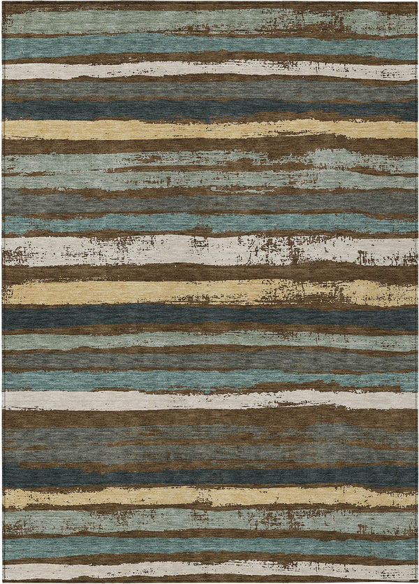 addison chantille acn1019 fudge rug