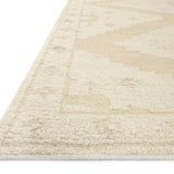 loloi rugs alara alr 03 ivory natural rug