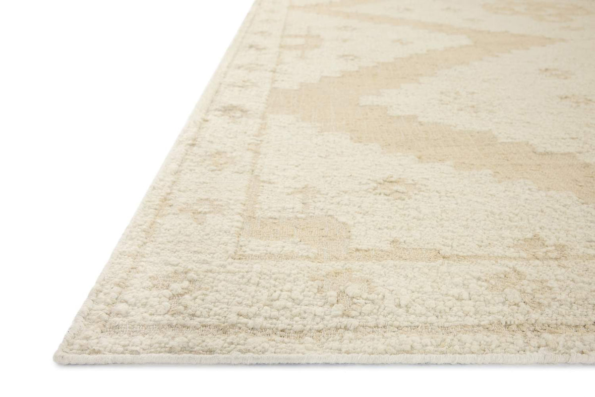 loloi rugs alara alr 03 ivory natural rug
