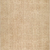 surya wisconsin wcn 2302 taupe rug
