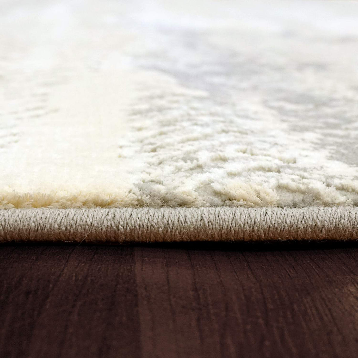 dynamic couture 52028 6424 grey rug