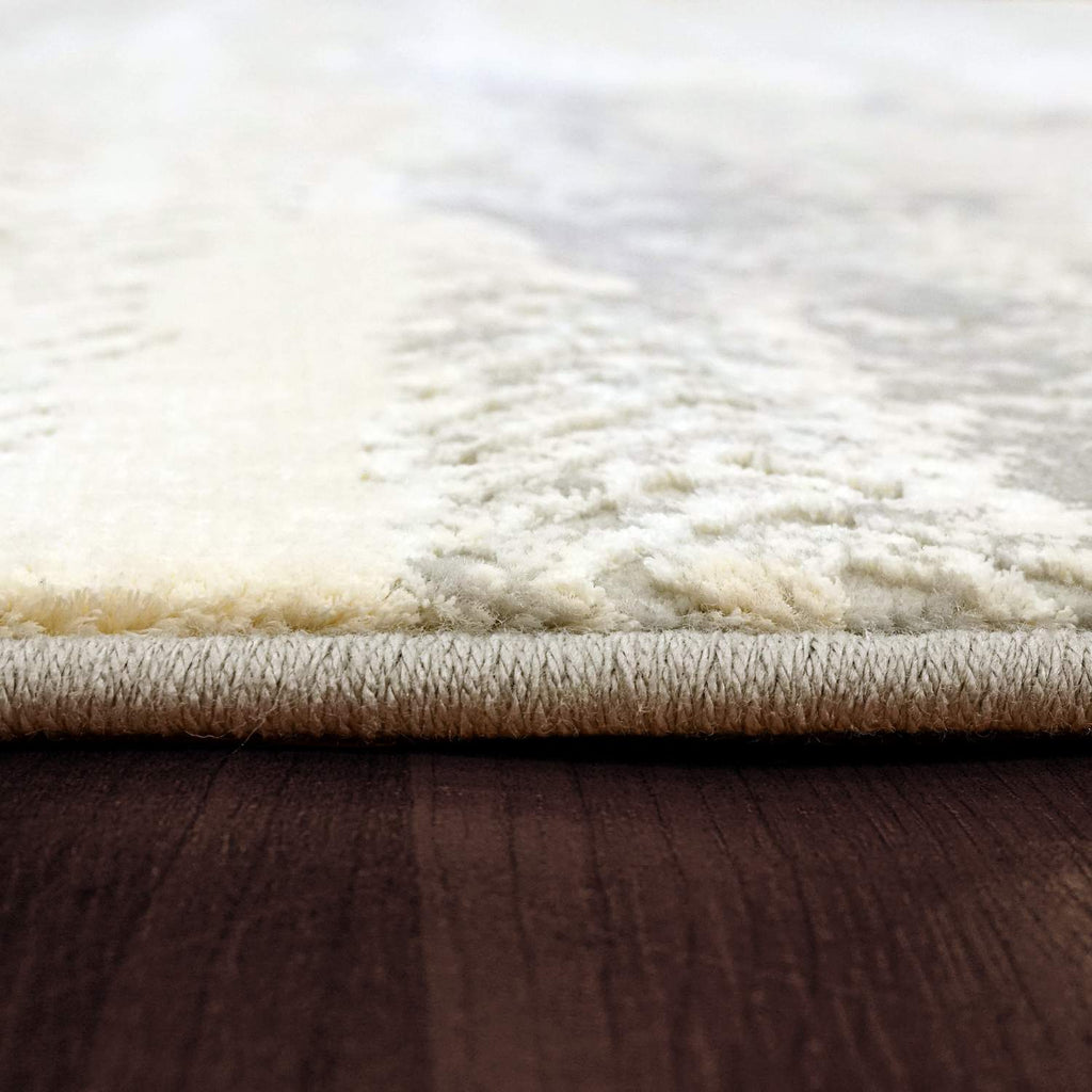 dynamic couture 52028 6424 grey rug