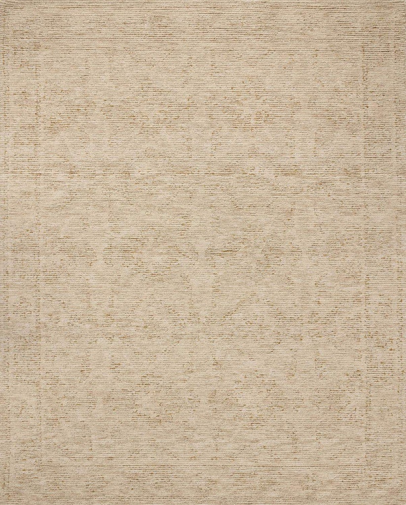 loloi rugs penny pen 01 gold natural rug