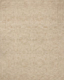 loloi rugs penny pen 01 gold natural rug