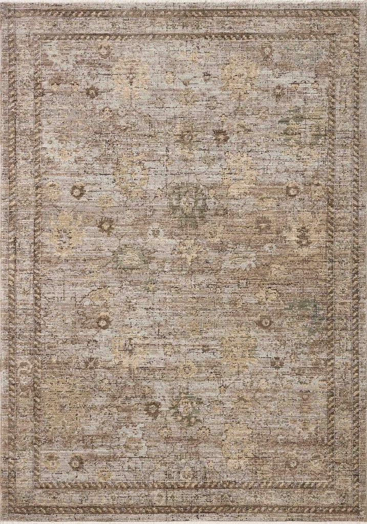 loloi rugs priscilla prl 05 sand earth rug