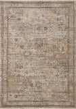 loloi rugs priscilla prl 05 sand earth rug