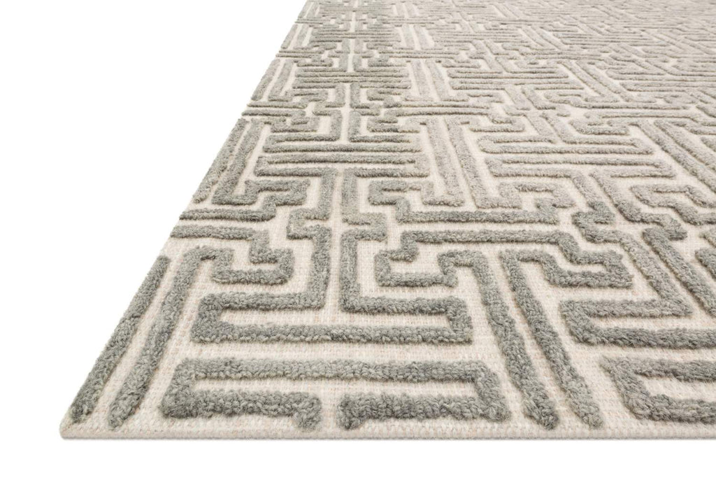 loloi rugs ehren ehr 03 stone sand rug