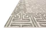 loloi rugs ehren ehr 03 stone sand rug