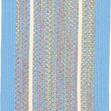 rhody kids isle ki07 aqua blue rug