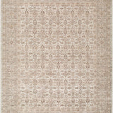 surya zurich zrc 2307 sandstone rug