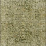 addison chantille acn1773 green rug