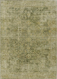 addison chantille acn1773 green rug