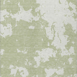 addison chantille acn897 aloe rug