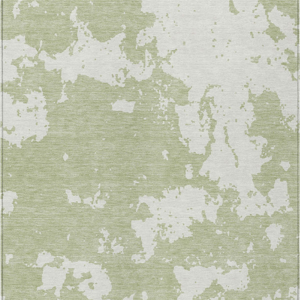 addison chantille acn897 aloe rug