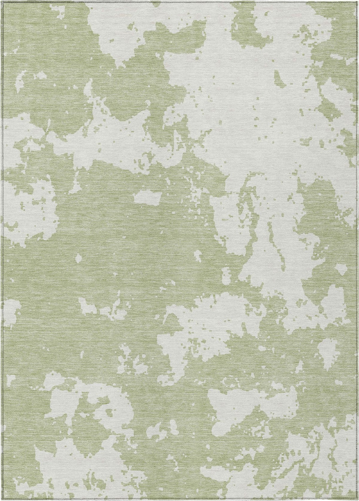 addison chantille acn897 aloe rug