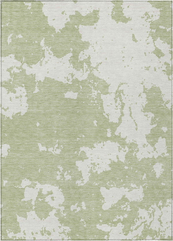 addison chantille acn897 aloe rug