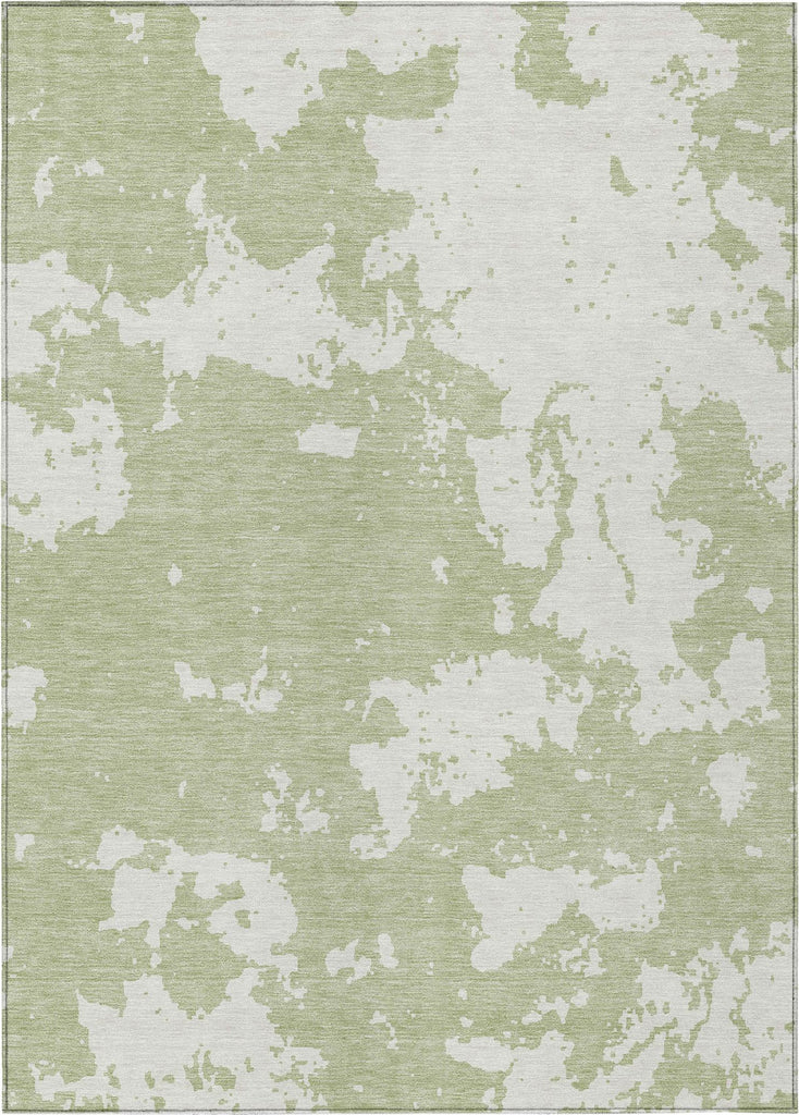 addison chantille acn897 aloe rug