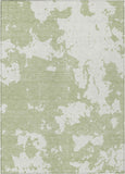 addison chantille acn897 aloe rug
