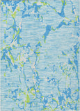 addison chantille acn1046 sky rug