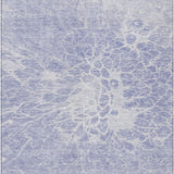 addison chantille acn653 lavender rug