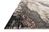 loloi rugs elixir eh 09 grey amethyst rug