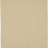 rhody solid poly s001 cream rug