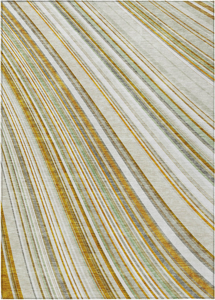 addison chantille acn981 linen rug