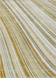 addison chantille acn981 linen rug
