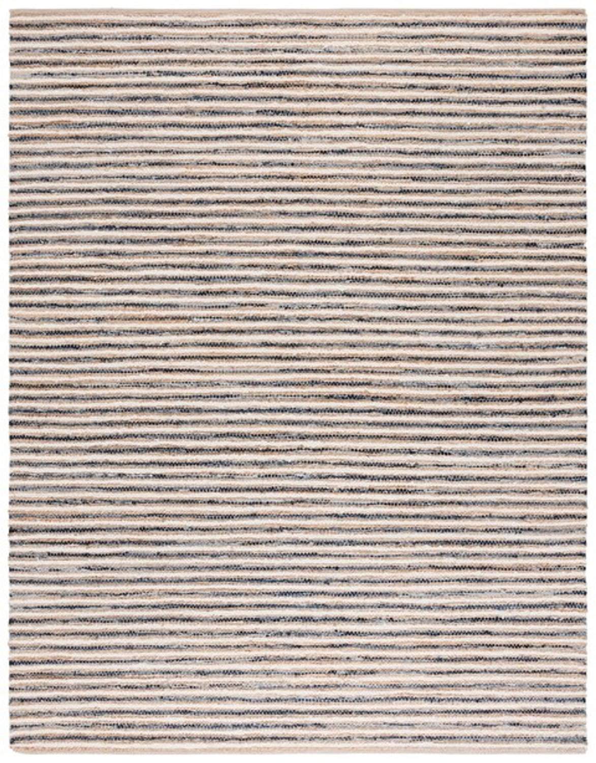 safavieh clearance cape cod cap151n natural rug