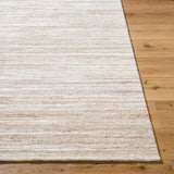 surya enlightenment enl 1003 beige rug