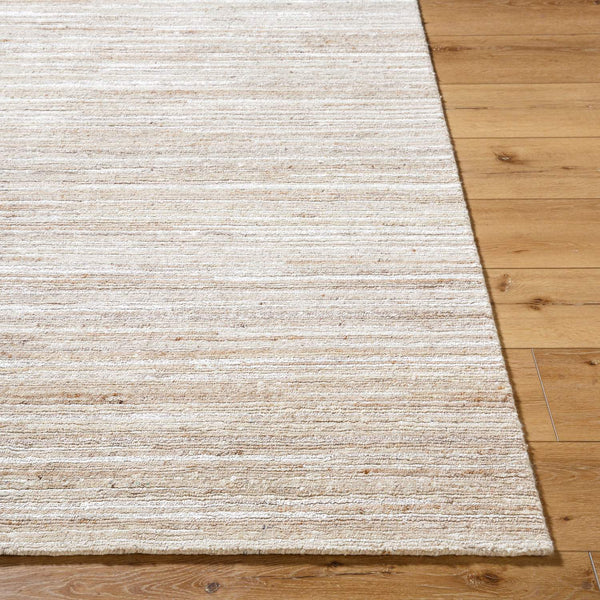 surya enlightenment enl 1003 beige rug