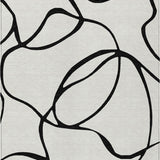 addison chantille acn999 white rug