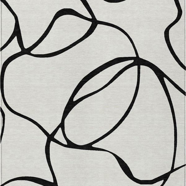 addison chantille acn999 white rug
