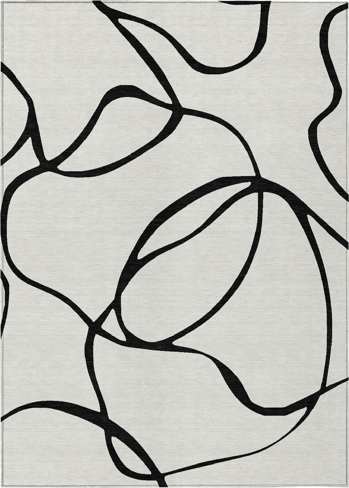 addison chantille acn999 white rug