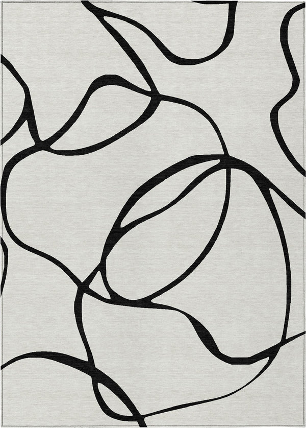 addison chantille acn999 white rug
