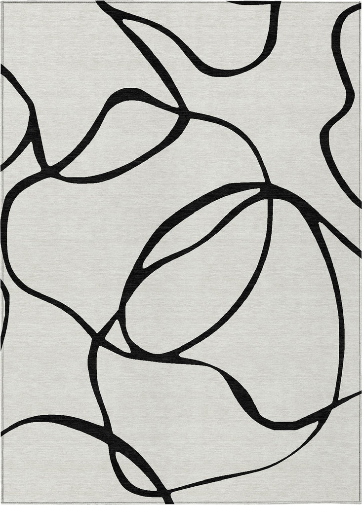 addison chantille acn999 white rug