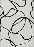 addison chantille acn999 white rug