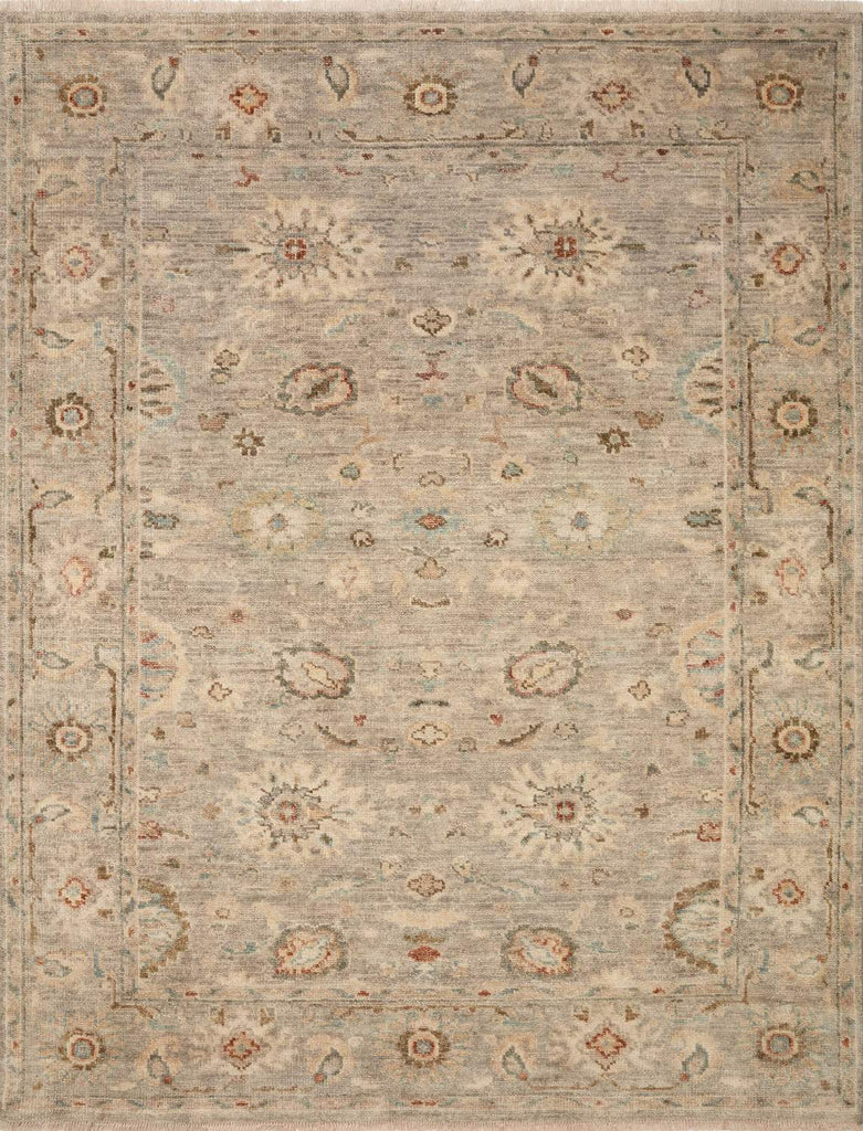 loloi rugs helena hel 02 light grey multi rug