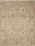 loloi rugs helena hel 02 light grey multi rug