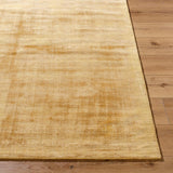 surya moreno mnr 2303 goldenrod rug